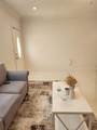 2005 Mercer Ave - Photo 3