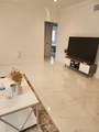 2005 Mercer Ave - Photo 4
