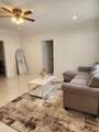 2005 Mercer Ave - Photo 5