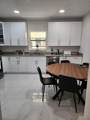 2005 Mercer Ave - Photo 6