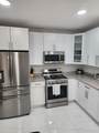 2005 Mercer Ave - Photo 7