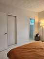 2005 Mercer Ave - Photo 8