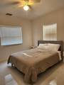 2005 Mercer Ave - Photo 9