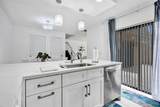 906 9th Way - Photo 10