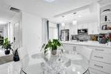 906 9th Way - Photo 11