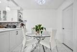 906 9th Way - Photo 12