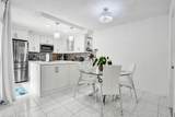 906 9th Way - Photo 13