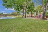 906 9th Way - Photo 30