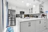 906 9th Way - Photo 8