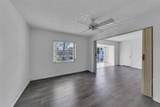 6371 Bay Club Dr - Photo 13