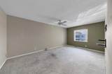 6371 Bay Club Dr - Photo 18