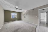 6371 Bay Club Dr - Photo 19