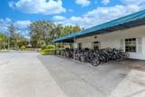 6371 Bay Club Dr - Photo 25