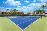 6371 Bay Club Dr - Photo 28