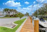 6371 Bay Club Dr - Photo 29