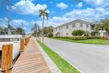 6371 Bay Club Dr - Photo 30
