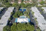 6371 Bay Club Dr - Photo 44