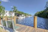 6371 Bay Club Dr - Photo 49