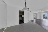 6371 Bay Club Dr - Photo 9