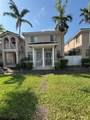 14218 272nd St - Photo 2