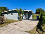 3041 66th St - Photo 1