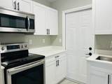 3041 66th St - Photo 10