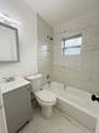 3041 66th St - Photo 11