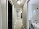 3041 66th St - Photo 12