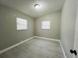 3041 66th St - Photo 13