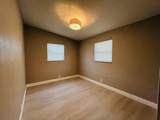 3041 66th St - Photo 14
