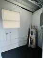 3041 66th St - Photo 15