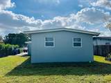 3041 66th St - Photo 16