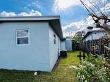 3041 66th St - Photo 17