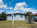 3041 66th St - Photo 2