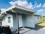 3041 66th St - Photo 3