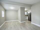 3041 66th St - Photo 4