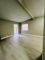3041 66th St - Photo 5