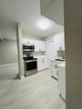 3041 66th St - Photo 6