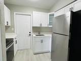 3041 66th St - Photo 7