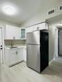 3041 66th St - Photo 8