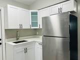 3041 66th St - Photo 9