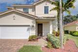 495 Abaca Way - Photo 1