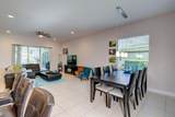 495 Abaca Way - Photo 10