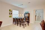 495 Abaca Way - Photo 11