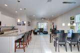 495 Abaca Way - Photo 12