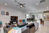 495 Abaca Way - Photo 13