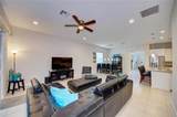495 Abaca Way - Photo 14