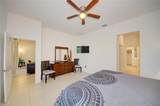 495 Abaca Way - Photo 16