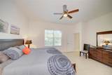 495 Abaca Way - Photo 17