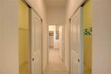 495 Abaca Way - Photo 18